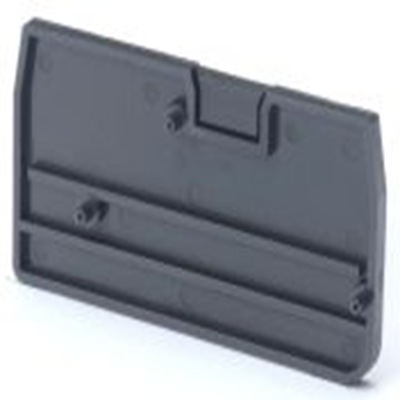 XW5E-P1.5-1.1-1 Omron product image